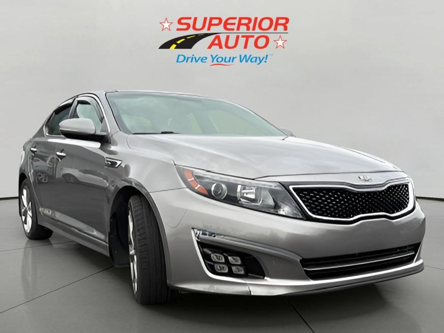 kia optima 2015 5XXGR4A69FG438778 image kia optima 2015 5XXGR4A69FG438778 image