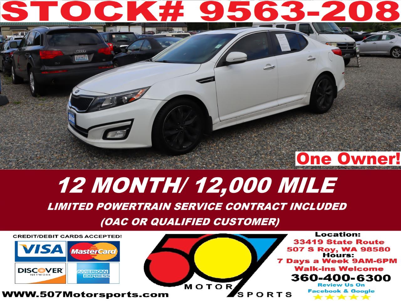 kia optima 2015 5XXGR4A74FG352139 image kia optima 2015 5XXGR4A74FG352139 image