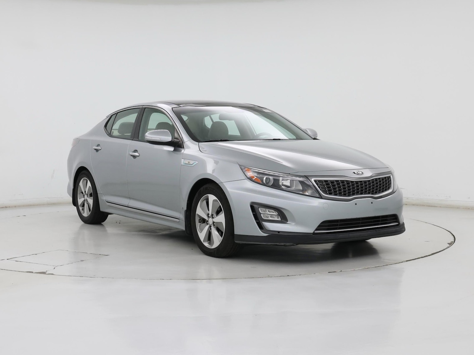 kia optima 2015 KNAGN4AD7F5084495 image kia optima 2015 KNAGN4AD7F5084495 image