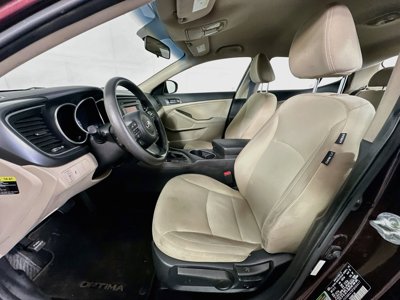 kia optima 2015 5XXGM4A79FG464417 image kia optima 2015 5XXGM4A79FG464417 image