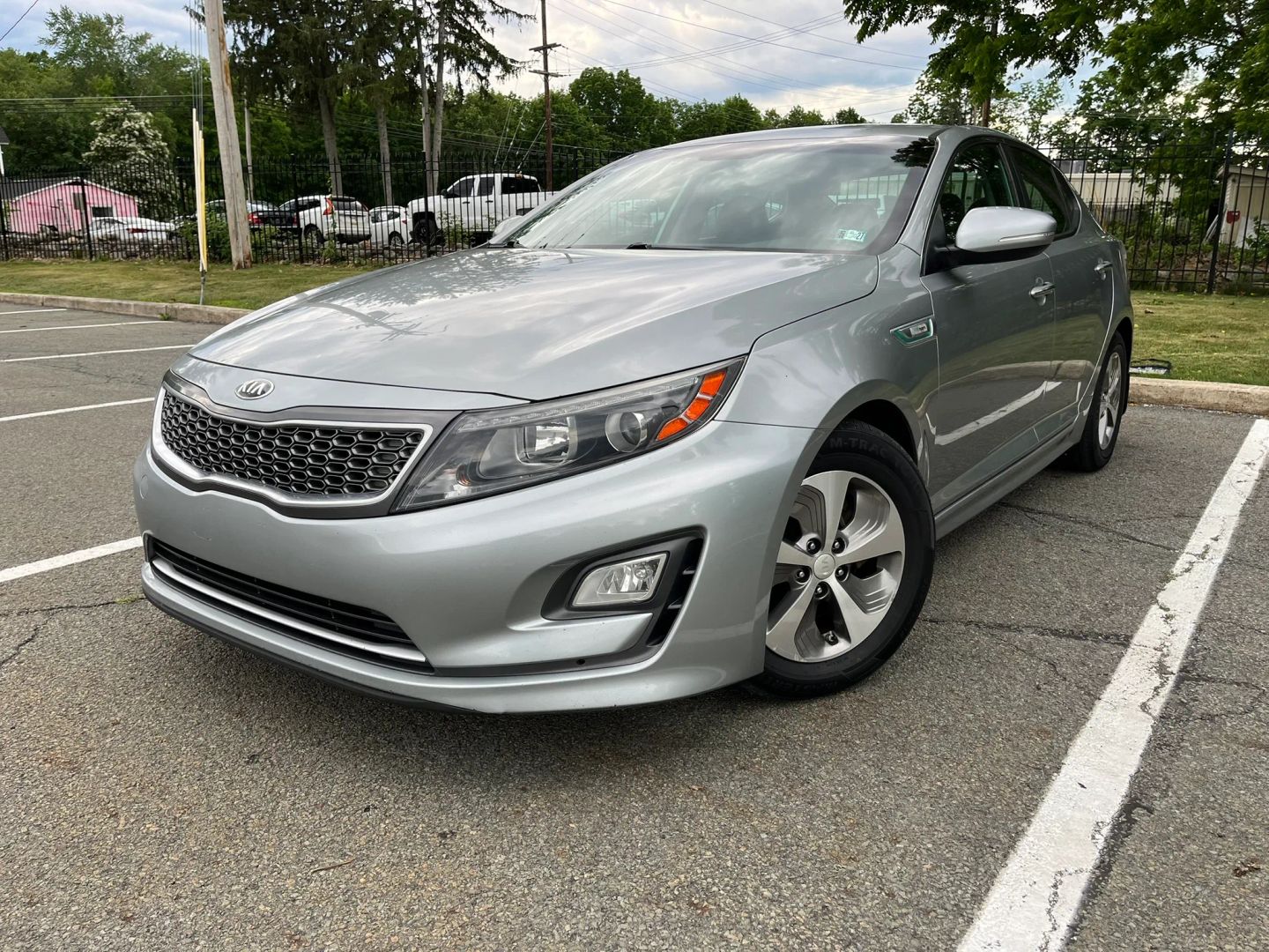 kia optima 2015 KNAGM4AD9F5077549 image kia optima 2015 KNAGM4AD9F5077549 image