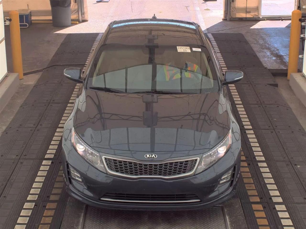 kia optima 2015 KNAGN4AD7F5089390 image kia optima 2015 KNAGN4AD7F5089390 image