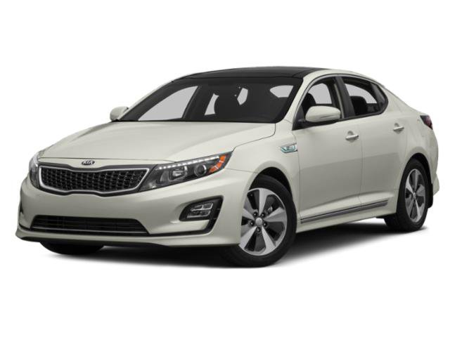 kia optima 2015 KNAGM4AD7F5081938 image kia optima 2015 KNAGM4AD7F5081938 image