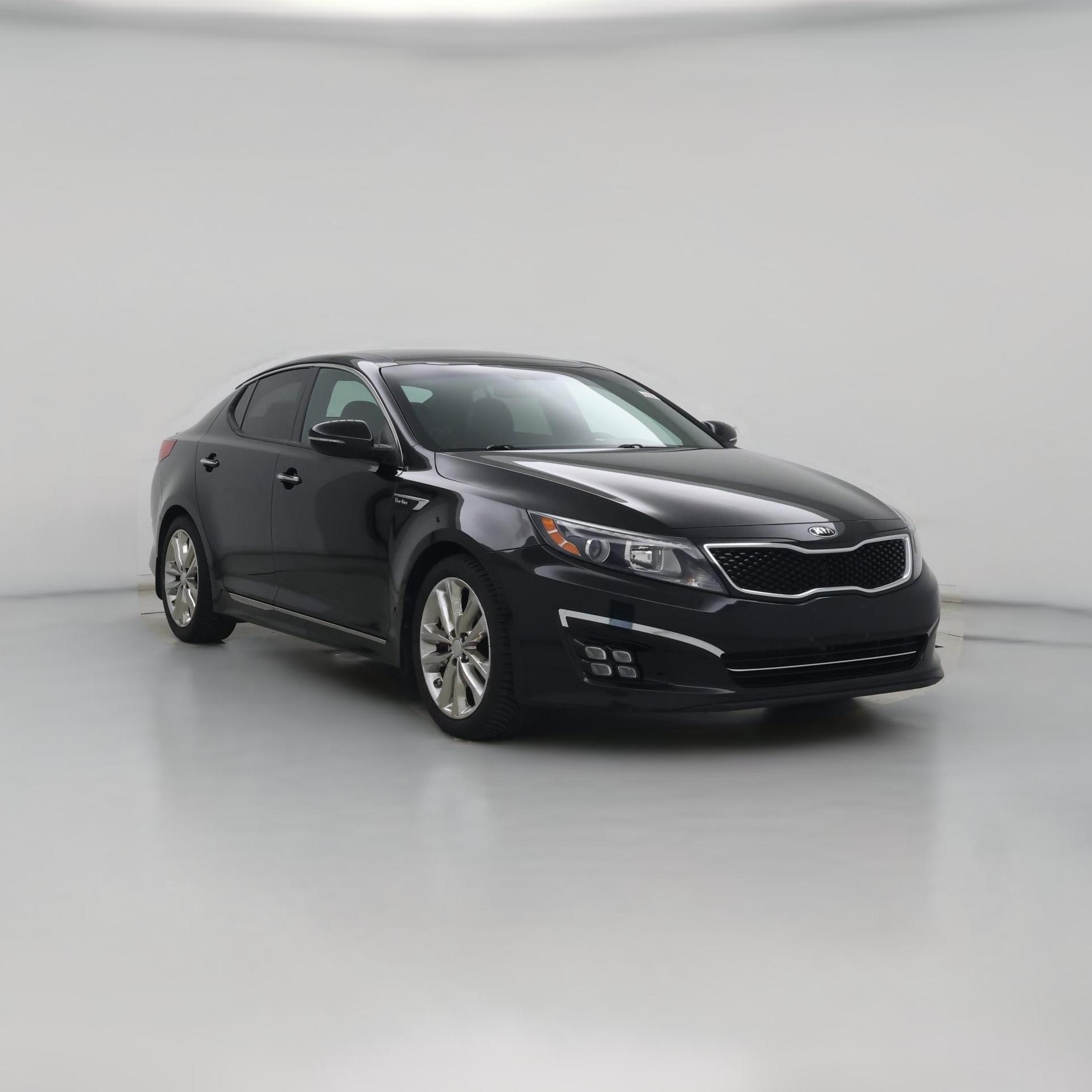kia optima 2015 5XXGR4A69FG437498 image kia optima 2015 5XXGR4A69FG437498 image
