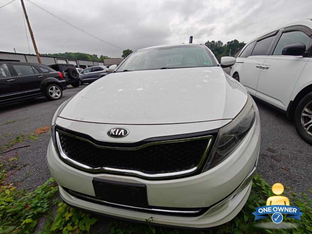 kia optima 2015 5XXGR4A75FG468739 image kia optima 2015 5XXGR4A75FG468739 image