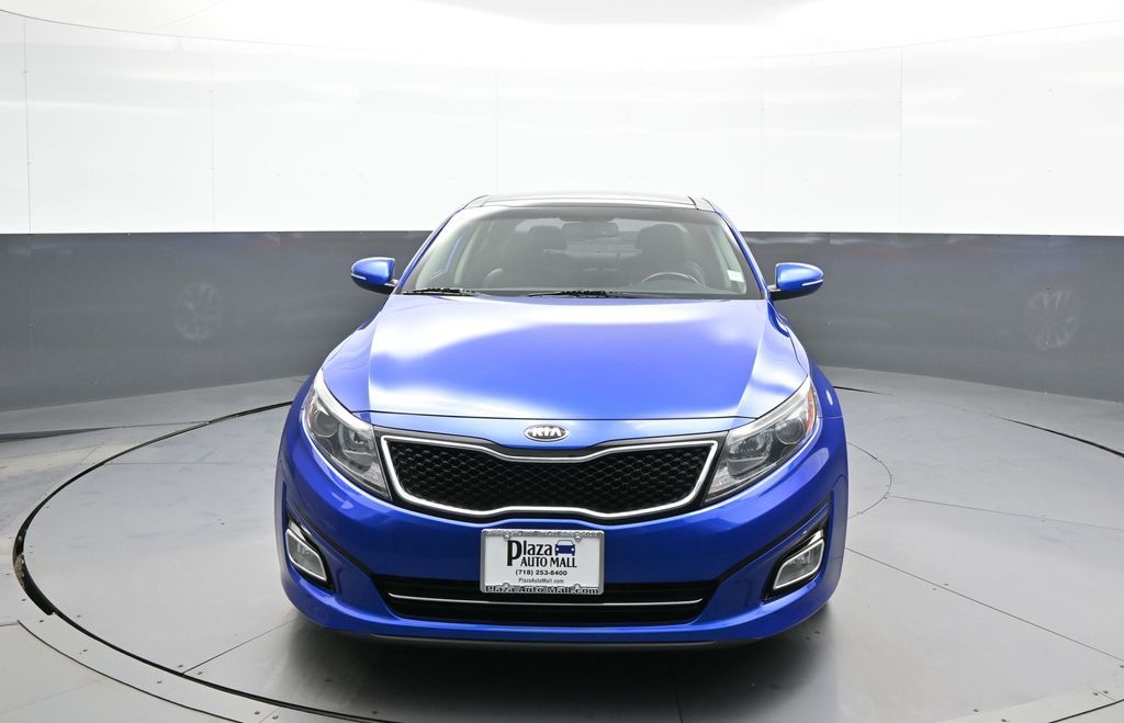 kia optima 2015 5XXGR4A65FG387683 image kia optima 2015 5XXGR4A65FG387683 image