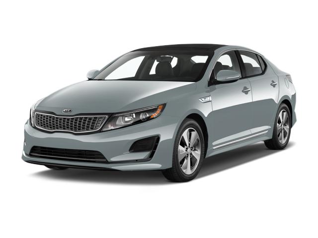 kia optima 2015 KNAGM4AD4F5085588 image kia optima 2015 KNAGM4AD4F5085588 image