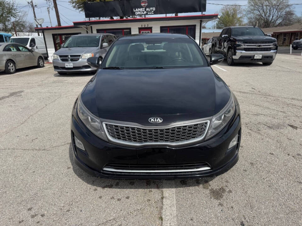 kia optima 2015 KNAGM4AD5F5091013 image kia optima 2015 KNAGM4AD5F5091013 image
