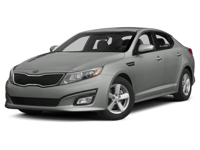 kia optima 2015 5XXGM4A79FG463770 image kia optima 2015 5XXGM4A79FG463770 image