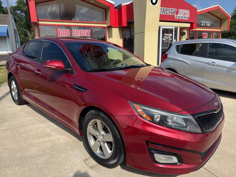 kia optima 2015 5XXGM4A75FG501074 image kia optima 2015 5XXGM4A75FG501074 image