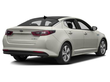 kia optima 2015 KNAGN4AD9F5085289 image kia optima 2015 KNAGN4AD9F5085289 image