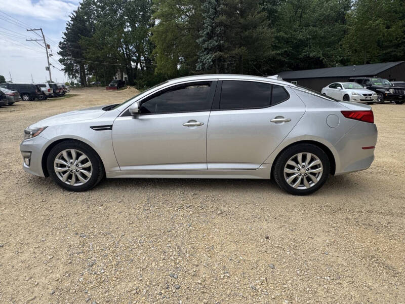 kia optima 2015 5XXGM4A75FG461109 image kia optima 2015 5XXGM4A75FG461109 image