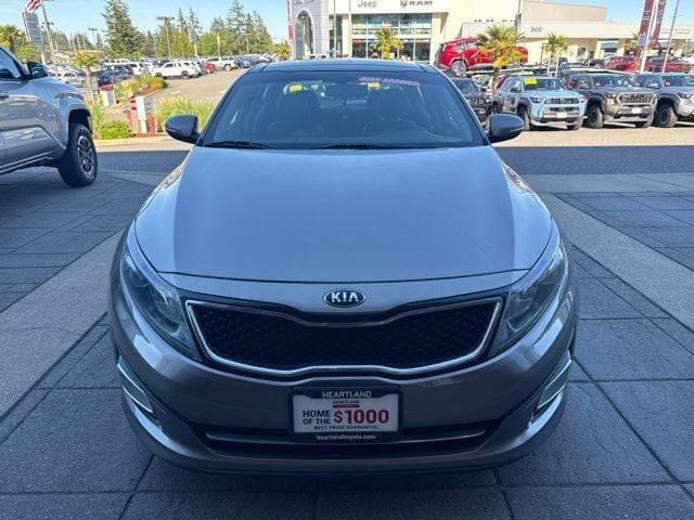 kia optima 2015 5XXGR4A66FG409416 image kia optima 2015 5XXGR4A66FG409416 image