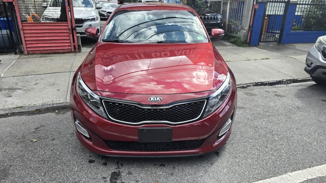 kia optima 2015 5XXGM4A79FG368240 image kia optima 2015 5XXGM4A79FG368240 image