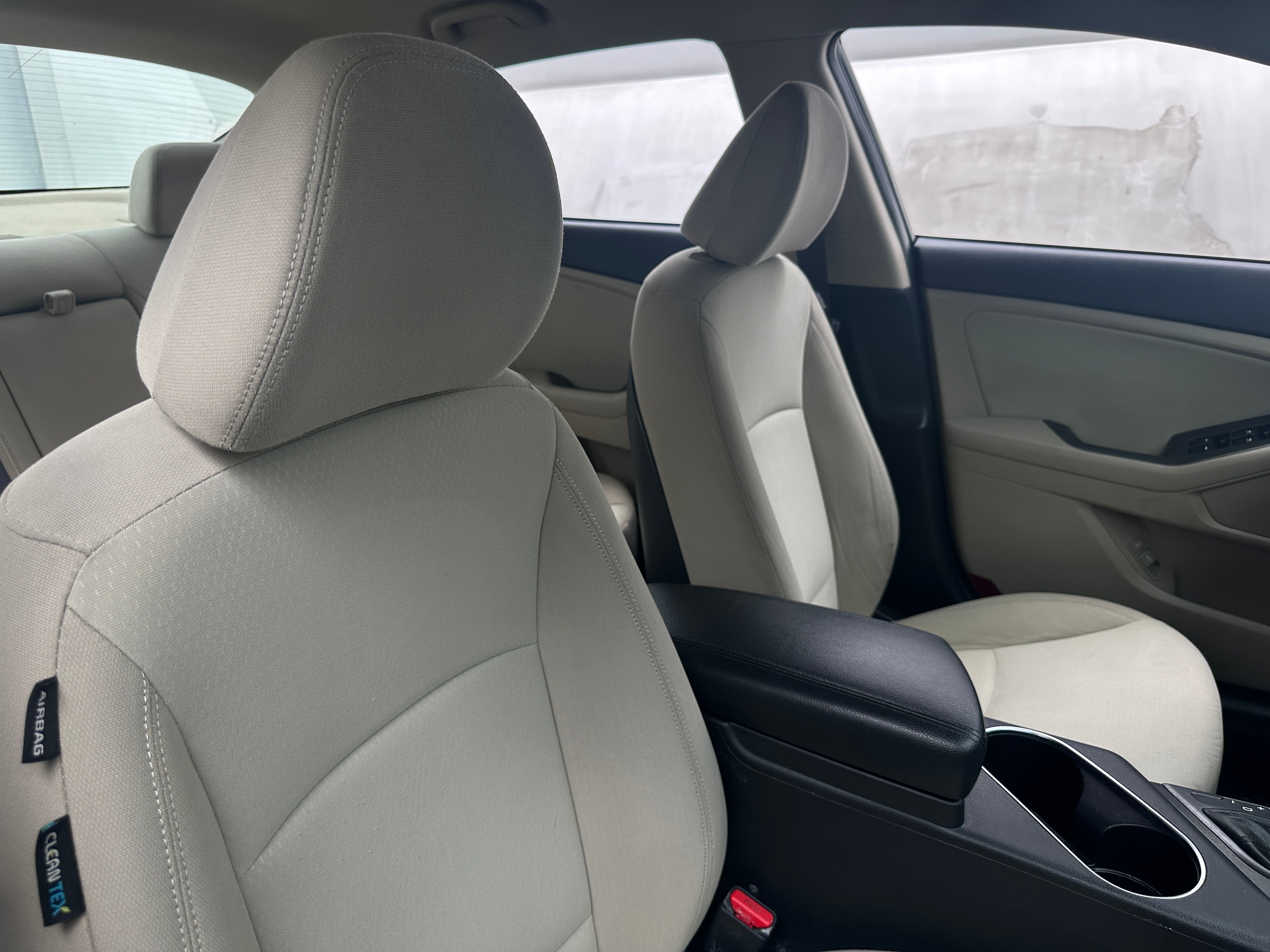 kia optima 2015 KNAGM4AD0F5079769 image kia optima 2015 KNAGM4AD0F5079769 image