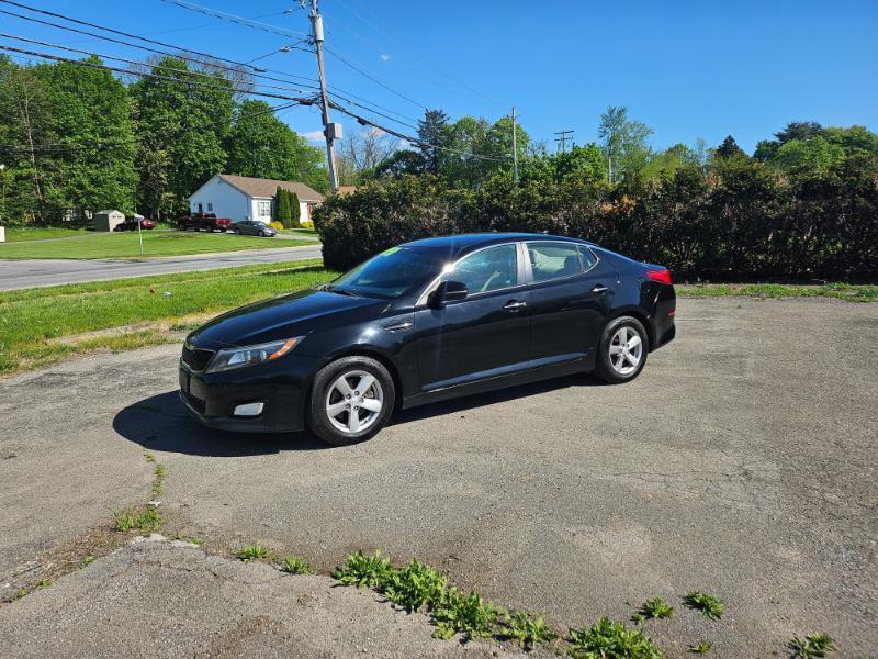kia optima 2015 5XXGM4A79FG368013 image kia optima 2015 5XXGM4A79FG368013 image