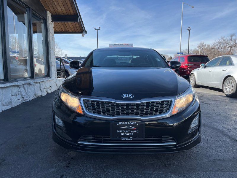 kia optima 2015 KNAGM4AD1F5079229 image kia optima 2015 KNAGM4AD1F5079229 image