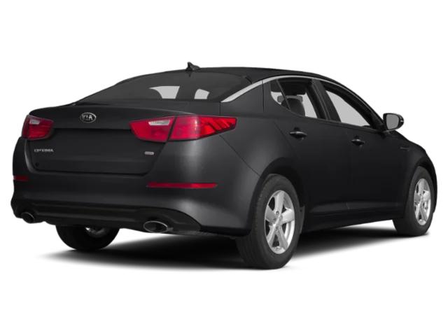 kia optima 2015 5XXGN4A75FG391480 image