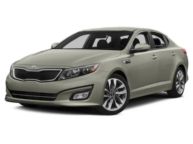 kia optima 2015 5XXGR4A66FG357477 image kia optima 2015 5XXGR4A66FG357477 image