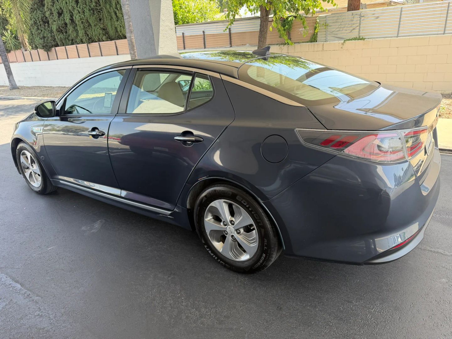 kia optima 2015 KNAGM4AD0F5089170 image kia optima 2015 KNAGM4AD0F5089170 image