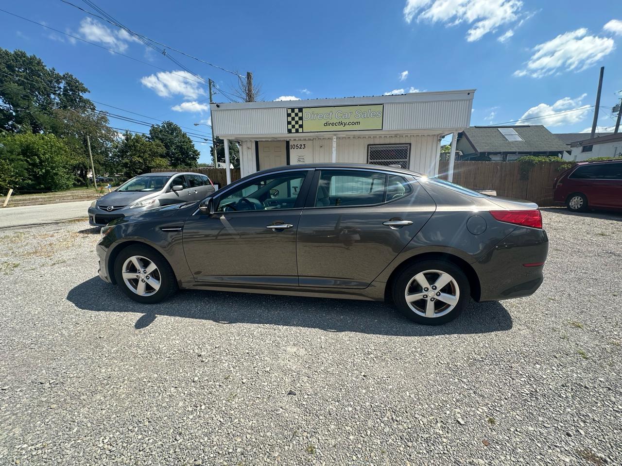 kia optima 2015 5XXGM4A79FG385393 image kia optima 2015 5XXGM4A79FG385393 image