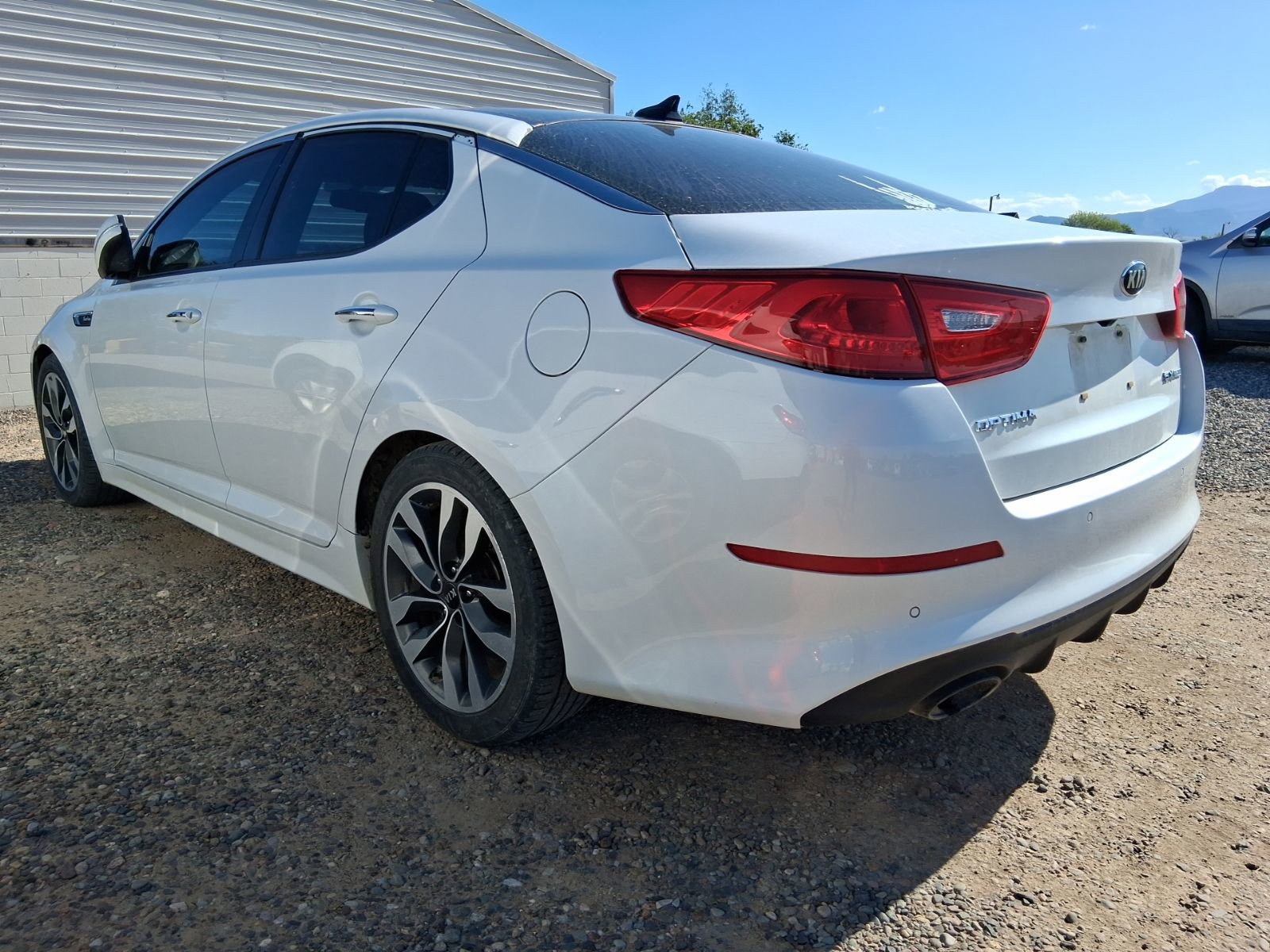 kia optima 2015 5XXGR4A69FG464278 image kia optima 2015 5XXGR4A69FG464278 image
