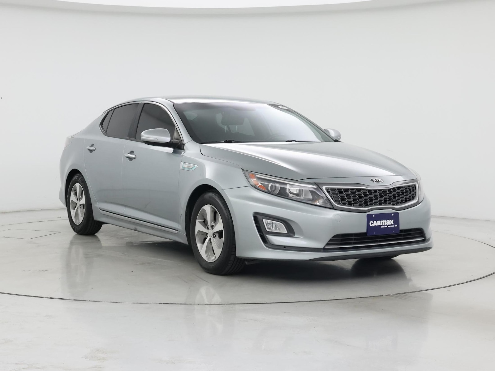 kia optima 2015 KNAGM4AD6F5086662 image kia optima 2015 KNAGM4AD6F5086662 image