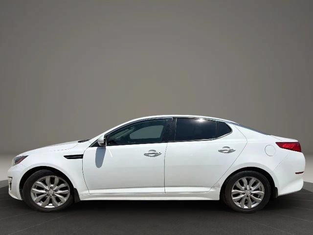 kia optima 2015 5XXGN4A73FG506044 image kia optima 2015 5XXGN4A73FG506044 image