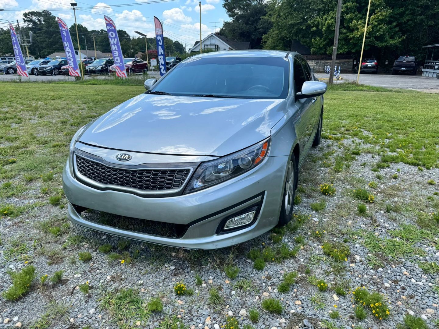 kia optima 2015 KNAGM4AD9F5089037 image kia optima 2015 KNAGM4AD9F5089037 image