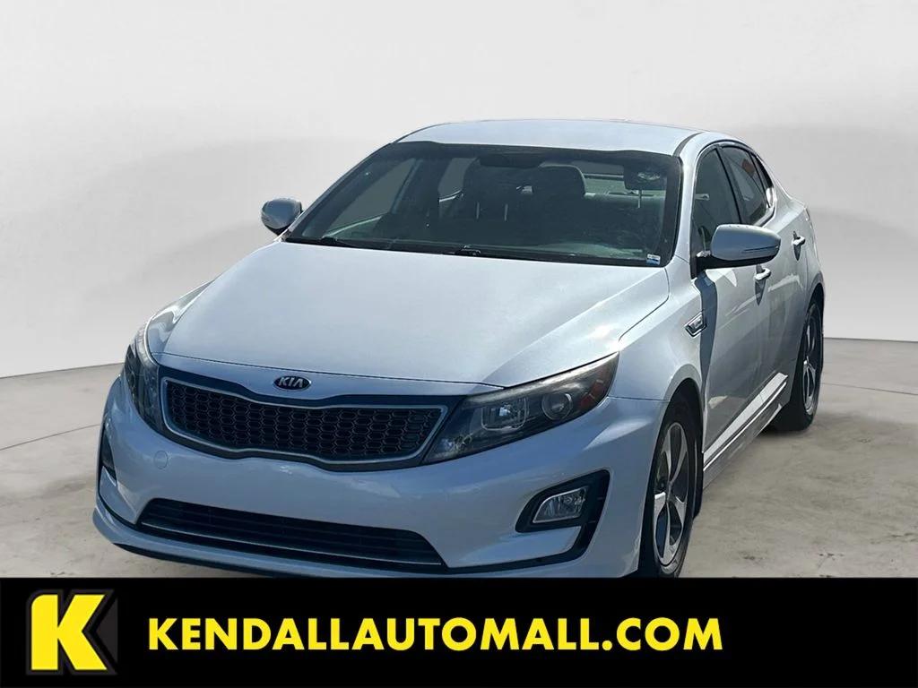 kia optima 2015 KNAGM4AD8F5077929 image kia optima 2015 KNAGM4AD8F5077929 image