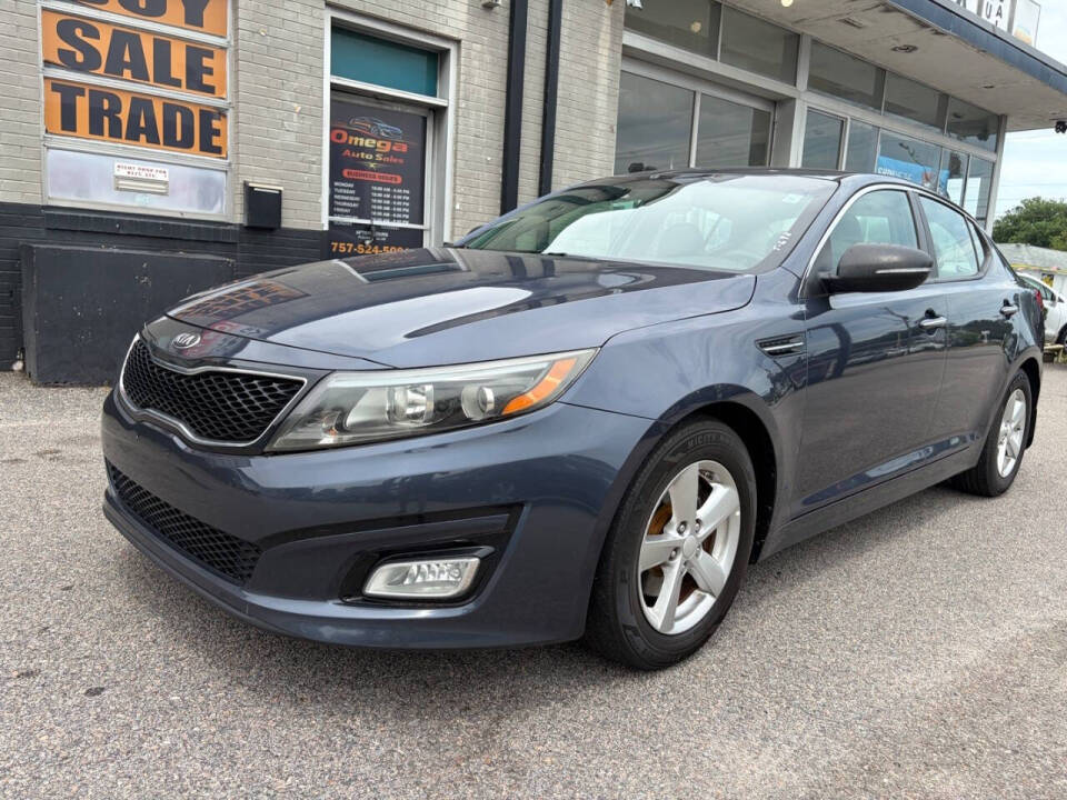kia optima 2015 5XXGM4A75FG488567 image kia optima 2015 5XXGM4A75FG488567 image