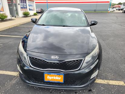 kia optima 2015 5XXGM4A70FG437915 image kia optima 2015 5XXGM4A70FG437915 image