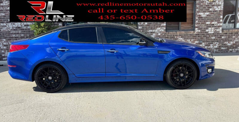 kia optima 2015 5XXGR4A70FG376759 image kia optima 2015 5XXGR4A70FG376759 image