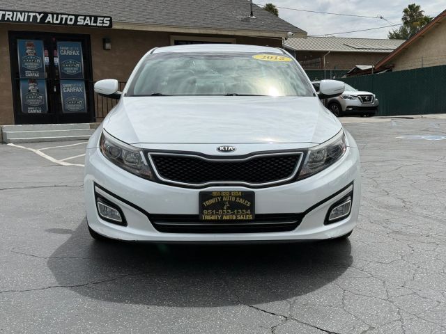 kia optima 2015 5XXGR4A7XFG475508 image kia optima 2015 5XXGR4A7XFG475508 image