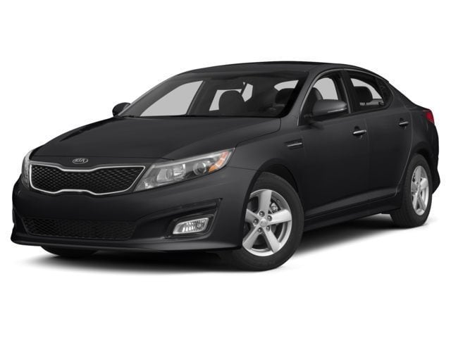 kia optima 2015 5XXGR4A68FG378797 image kia optima 2015 5XXGR4A68FG378797 image