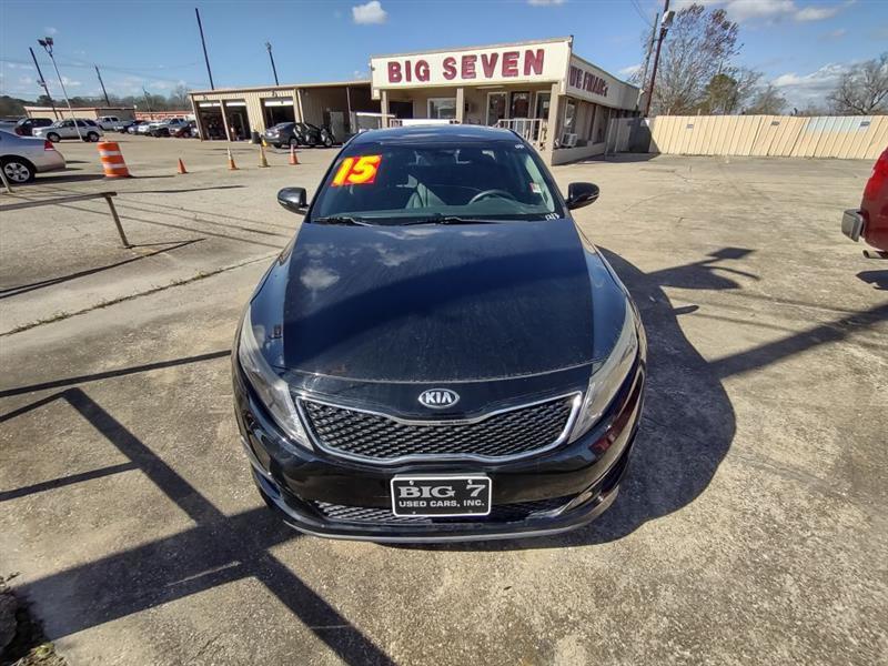 kia optima 2015 5XXGM4A75FG485216 image kia optima 2015 5XXGM4A75FG485216 image