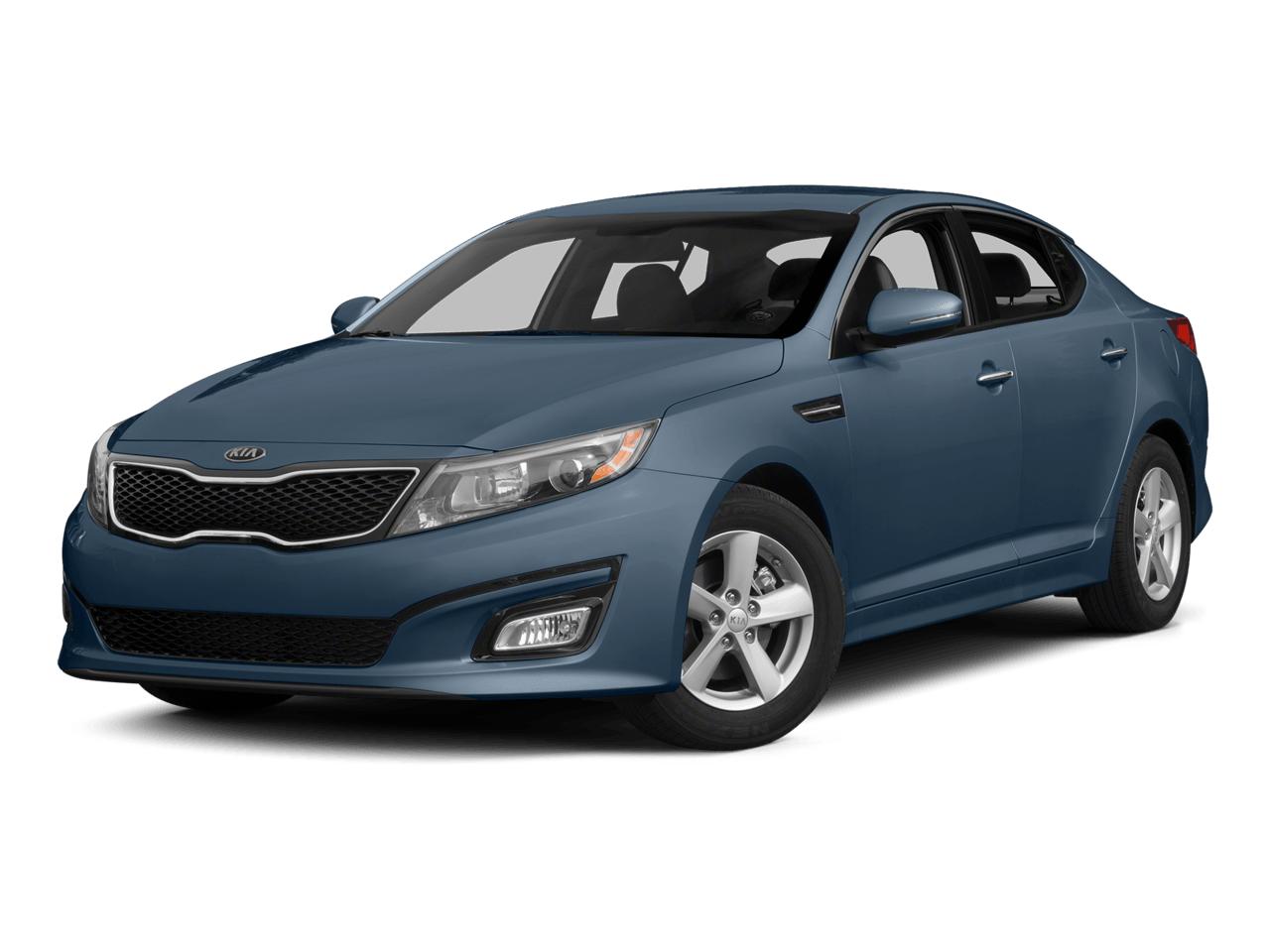 kia optima 2015 5XXGM4A79FG480391 image kia optima 2015 5XXGM4A79FG480391 image