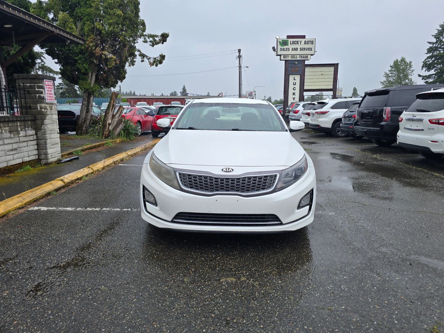 kia optima 2015 KNAGM4AD8F5088106 image kia optima 2015 KNAGM4AD8F5088106 image