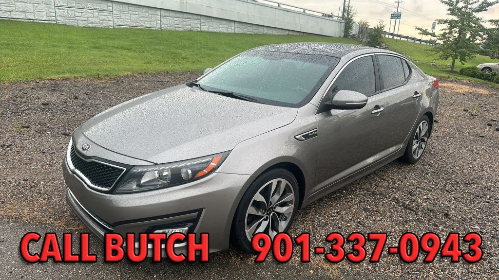 kia optima 2015 5XXGR4A67FG473156 image kia optima 2015 5XXGR4A67FG473156 image