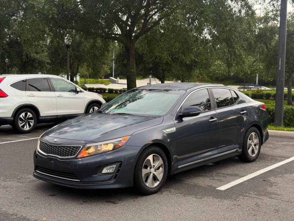 kia optima 2015 KNAGM4AD4F5081539 image kia optima 2015 KNAGM4AD4F5081539 image