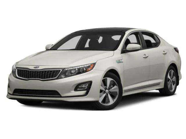 kia optima 2015 KNAGN4AD7F5091009 image kia optima 2015 KNAGN4AD7F5091009 image