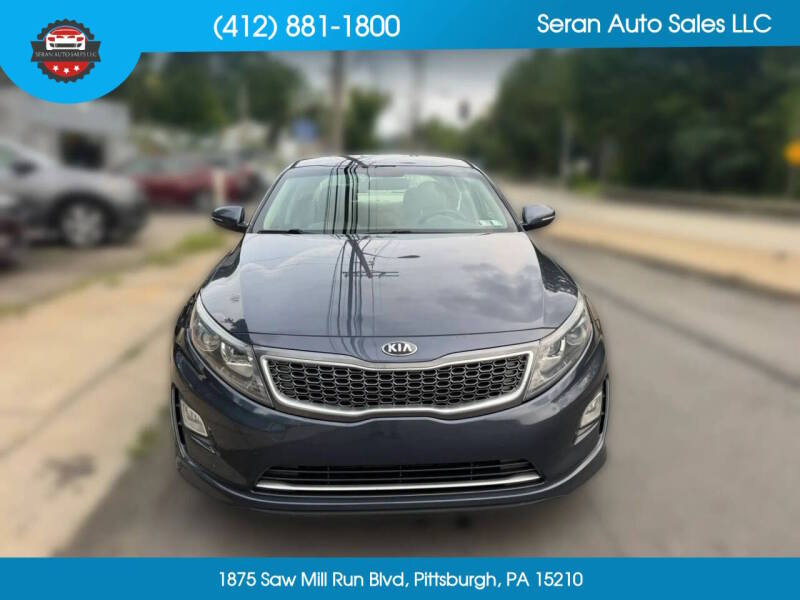 kia optima 2015 KNAGM4AD2F5078218 image kia optima 2015 KNAGM4AD2F5078218 image