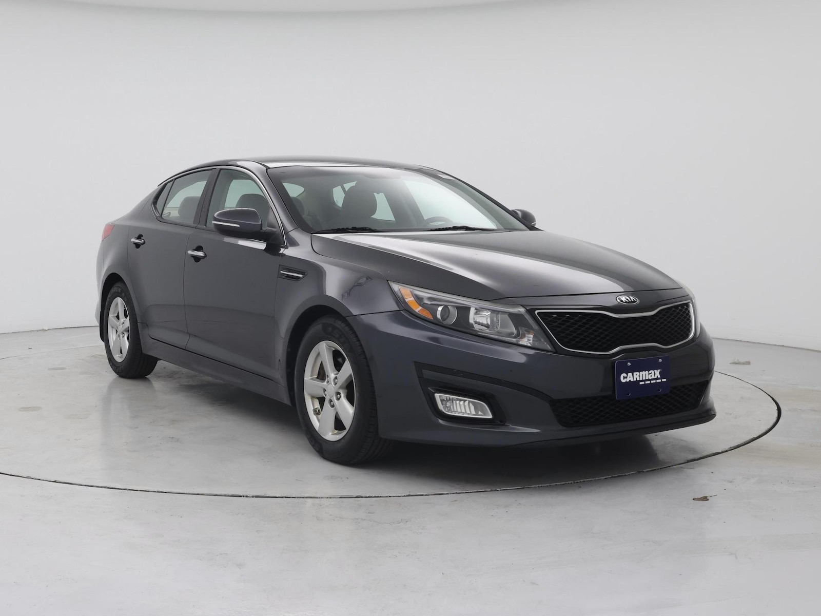 kia optima 2015 5XXGM4A75FG509921 image kia optima 2015 5XXGM4A75FG509921 image