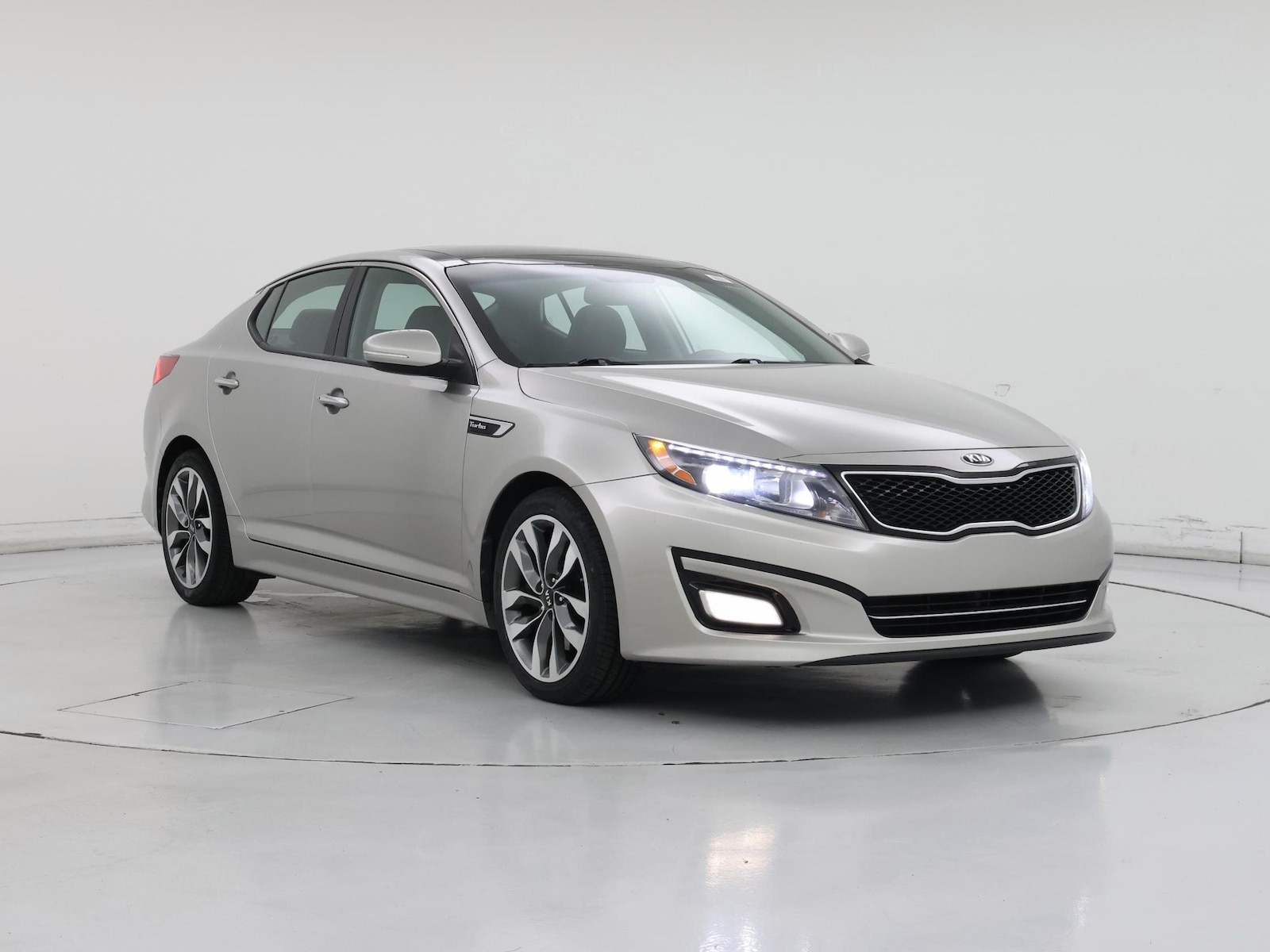 kia optima 2015 5XXGR4A64FG411049 image kia optima 2015 5XXGR4A64FG411049 image