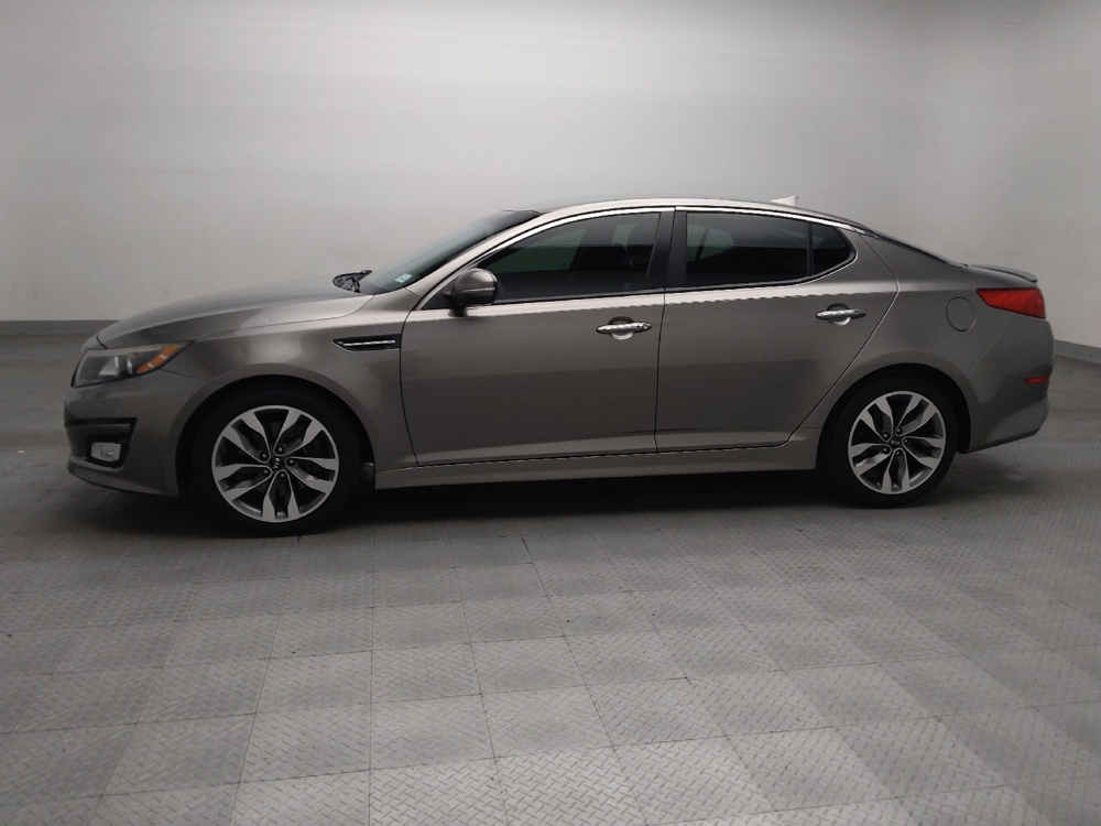 kia optima 2015 5XXGR4A72FG404691 image kia optima 2015 5XXGR4A72FG404691 image
