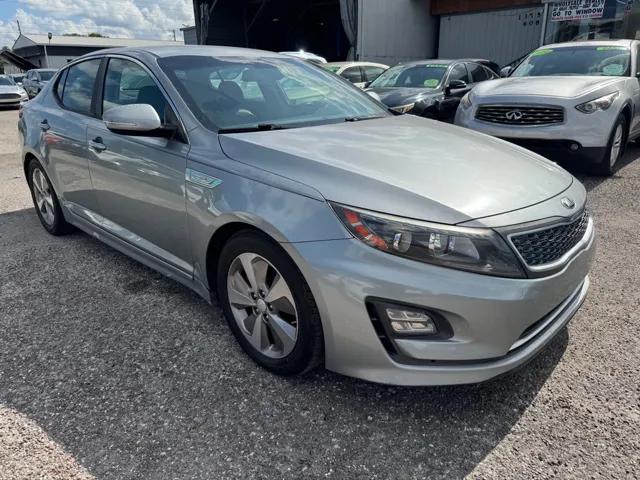 kia optima 2015 KNAGN4AD8F5090354 image kia optima 2015 KNAGN4AD8F5090354 image