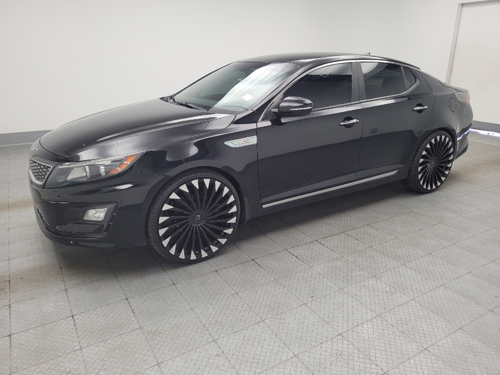 kia optima 2015 KNAGM4ADXF5077513 image kia optima 2015 KNAGM4ADXF5077513 image