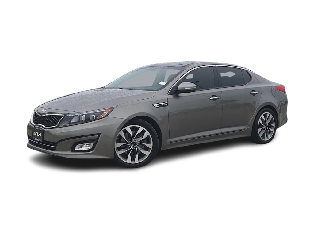 kia optima 2015 5XXGR4A65FG414977 image kia optima 2015 5XXGR4A65FG414977 image