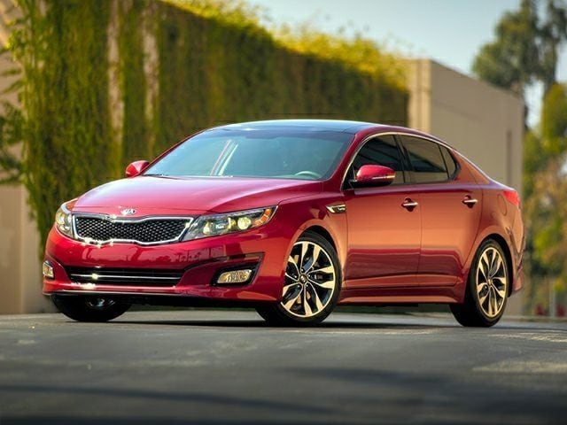 kia optima 2015 5XXGR4A65FG411769 image kia optima 2015 5XXGR4A65FG411769 image