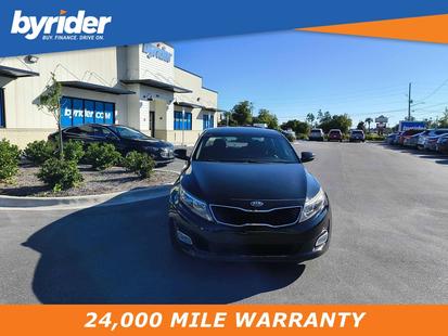 kia optima 2015 KNAGM4A77F5663709 image kia optima 2015 KNAGM4A77F5663709 image